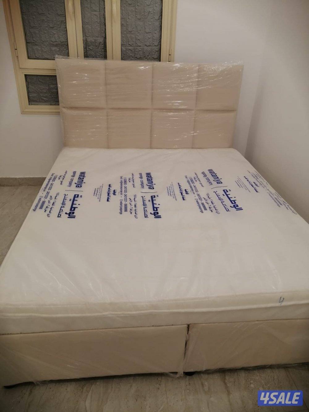 وتساب كلمني افضل سراير وفرشات طبي بارخص الاسعار متوفره1