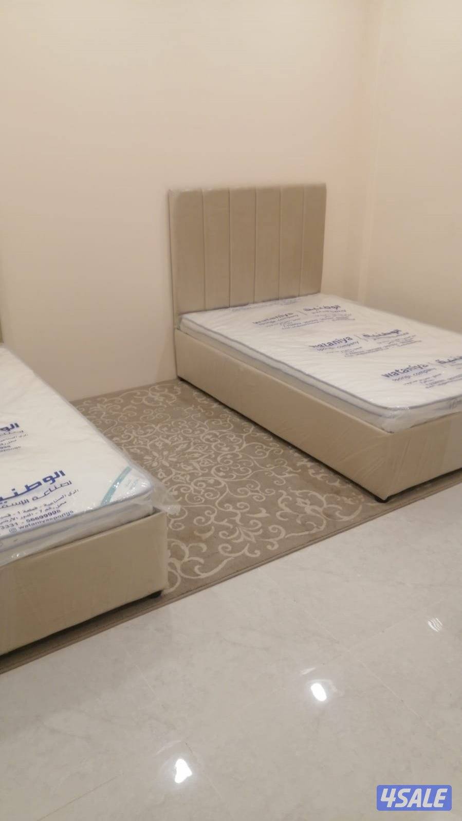 وتساب كلمني افضل سراير وفرشات طبي بارخص الاسعار متوفره3