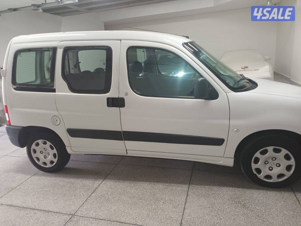 موديل ٢٠٠٨ ماشيه 199,1800