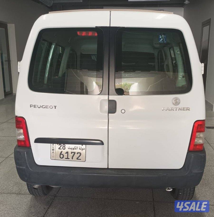 موديل ٢٠٠٨ ماشيه 199,1801