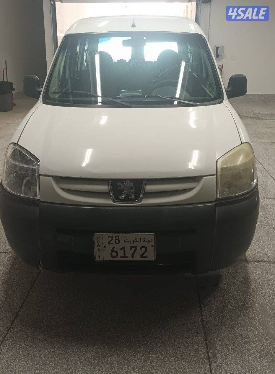 موديل ٢٠٠٨ ماشيه 199,1802