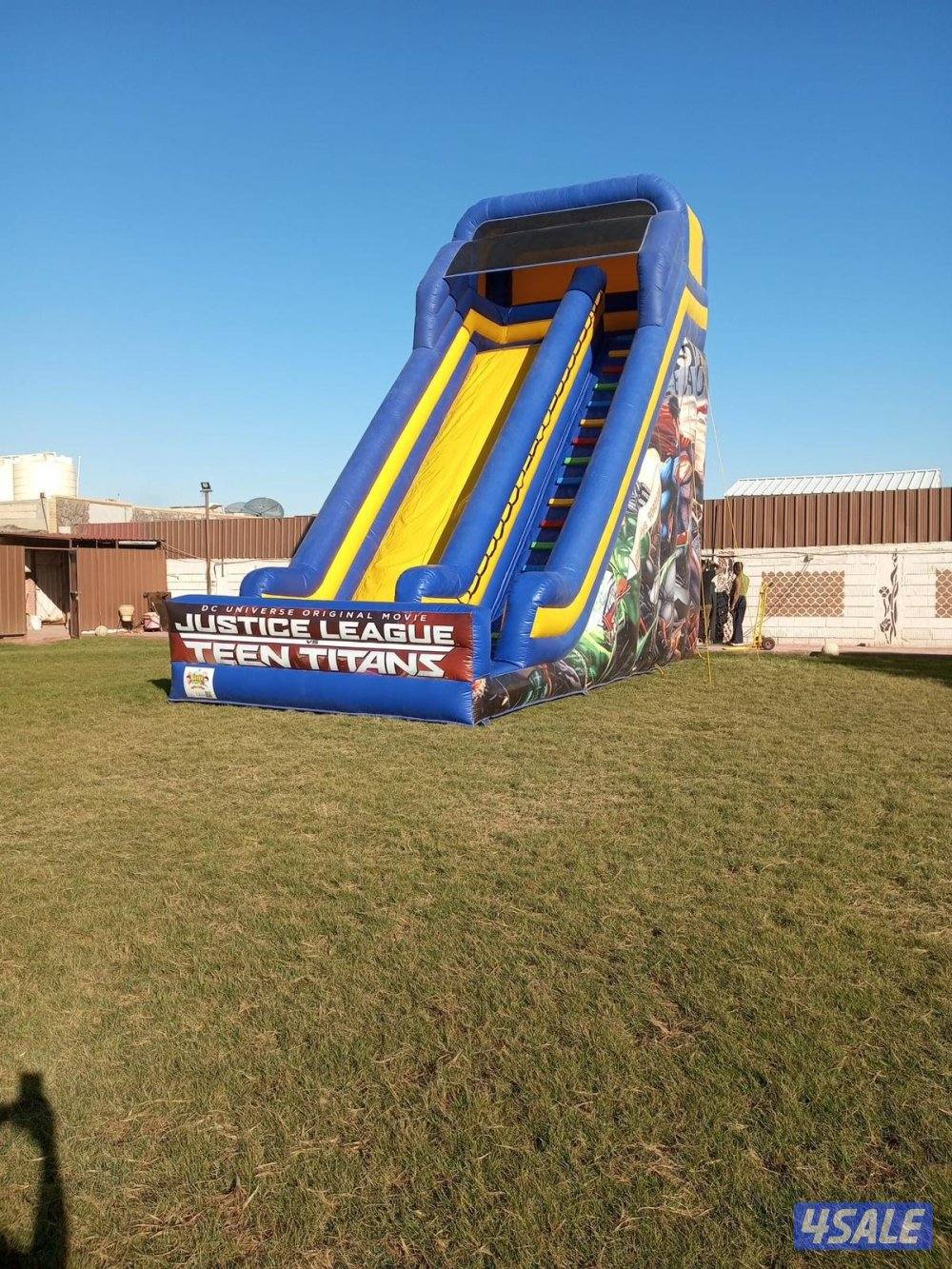 جبد والهجن ومناطق سكنيه1