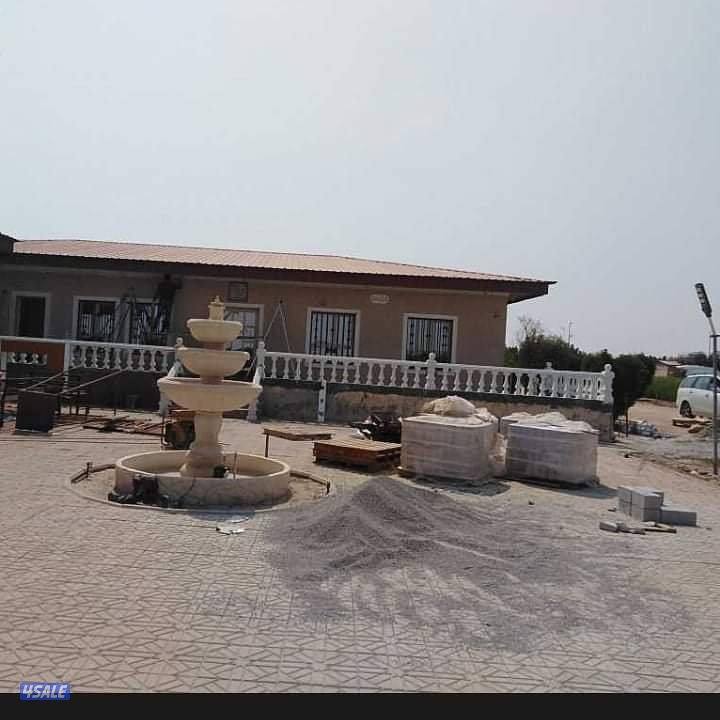 مقاول بالعبدالي تشطيب بالمفتاح واسود بالمواد و مصنعيه0