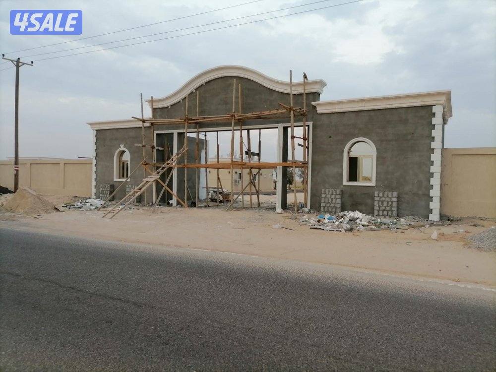 مقاول بالعبدالي تشطيب بالمفتاح واسود بالمواد و مصنعيه3