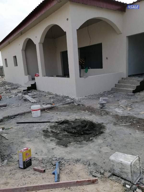 مقاول بالعبدالي تشطيب بالمفتاح واسود بالمواد و مصنعيه2