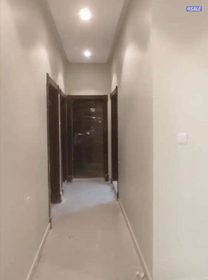 مقاول بالعبدالي تشطيب بالمفتاح واسود بالمواد و مصنعيه4