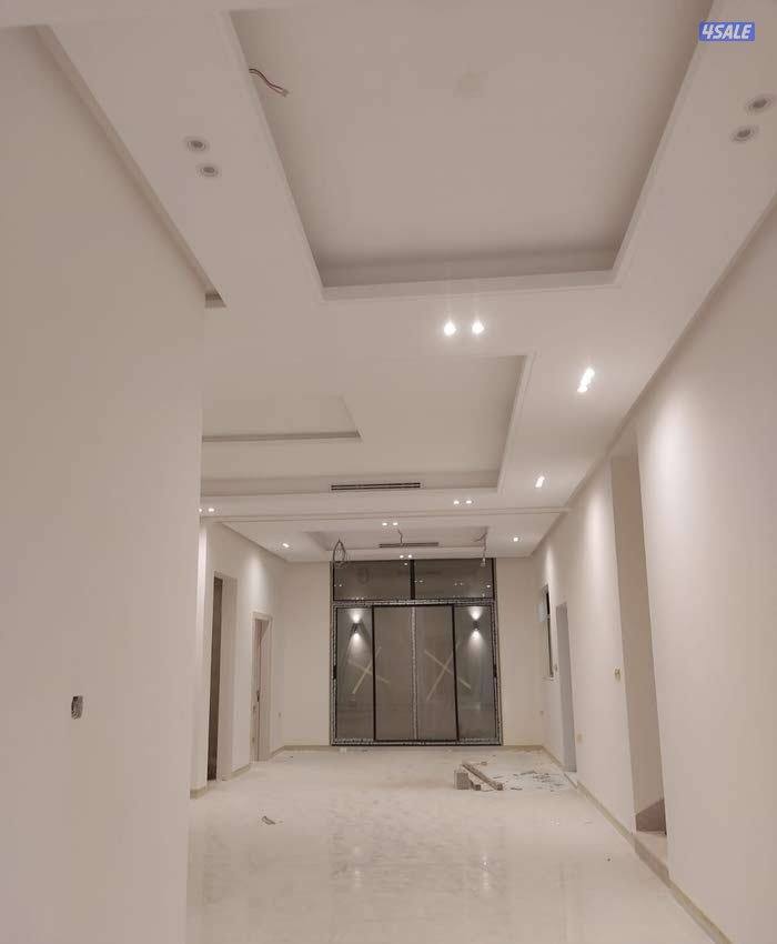 مقاول بالعبدالي تشطيب بالمفتاح واسود بالمواد و مصنعيه7