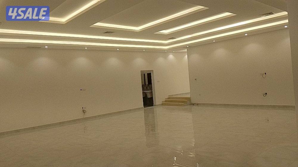 مقاول بالعبدالي تشطيب بالمفتاح واسود بالمواد و مصنعيه12