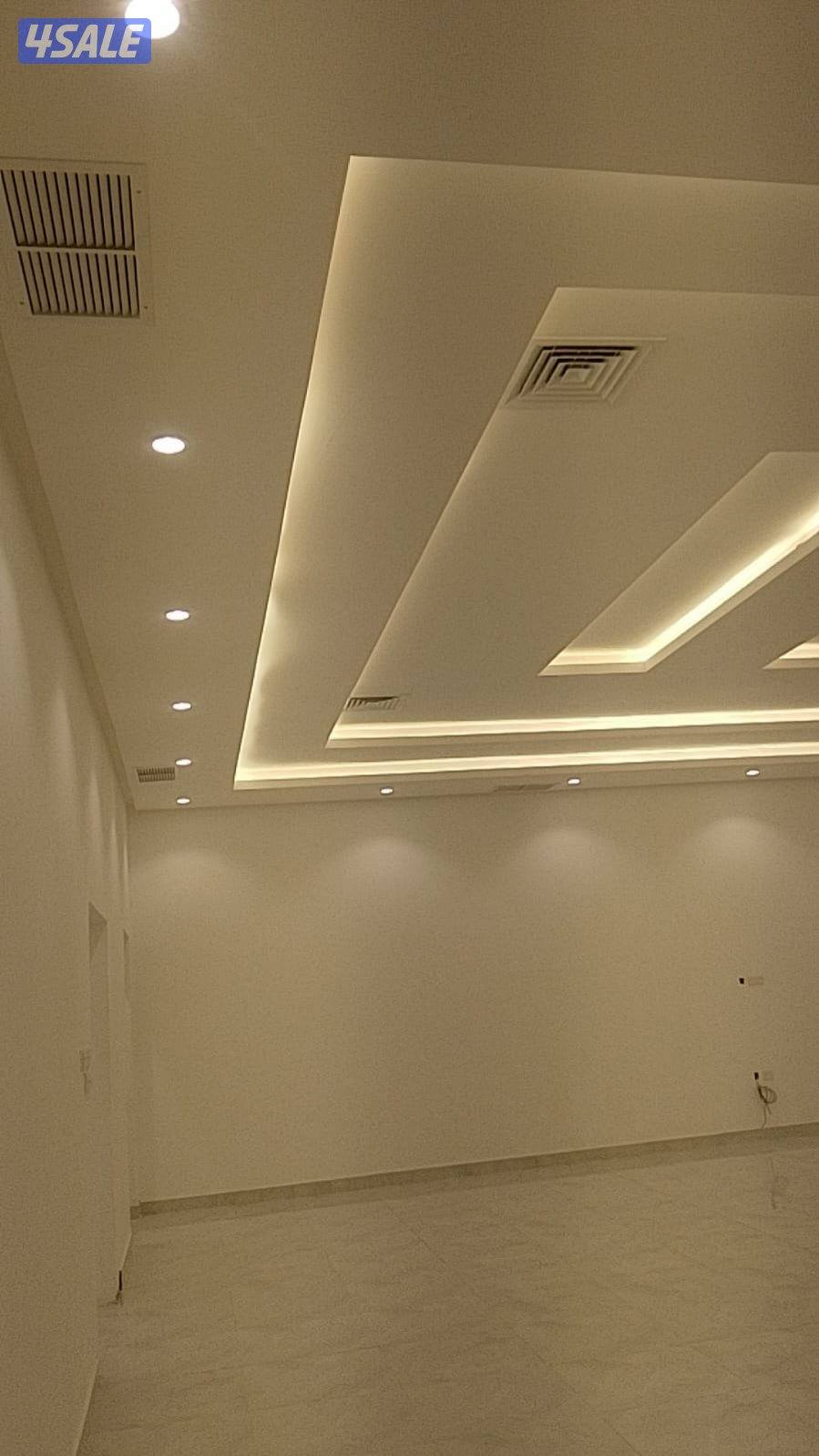 مقاول بالعبدالي تشطيب بالمفتاح واسود بالمواد و مصنعيه13