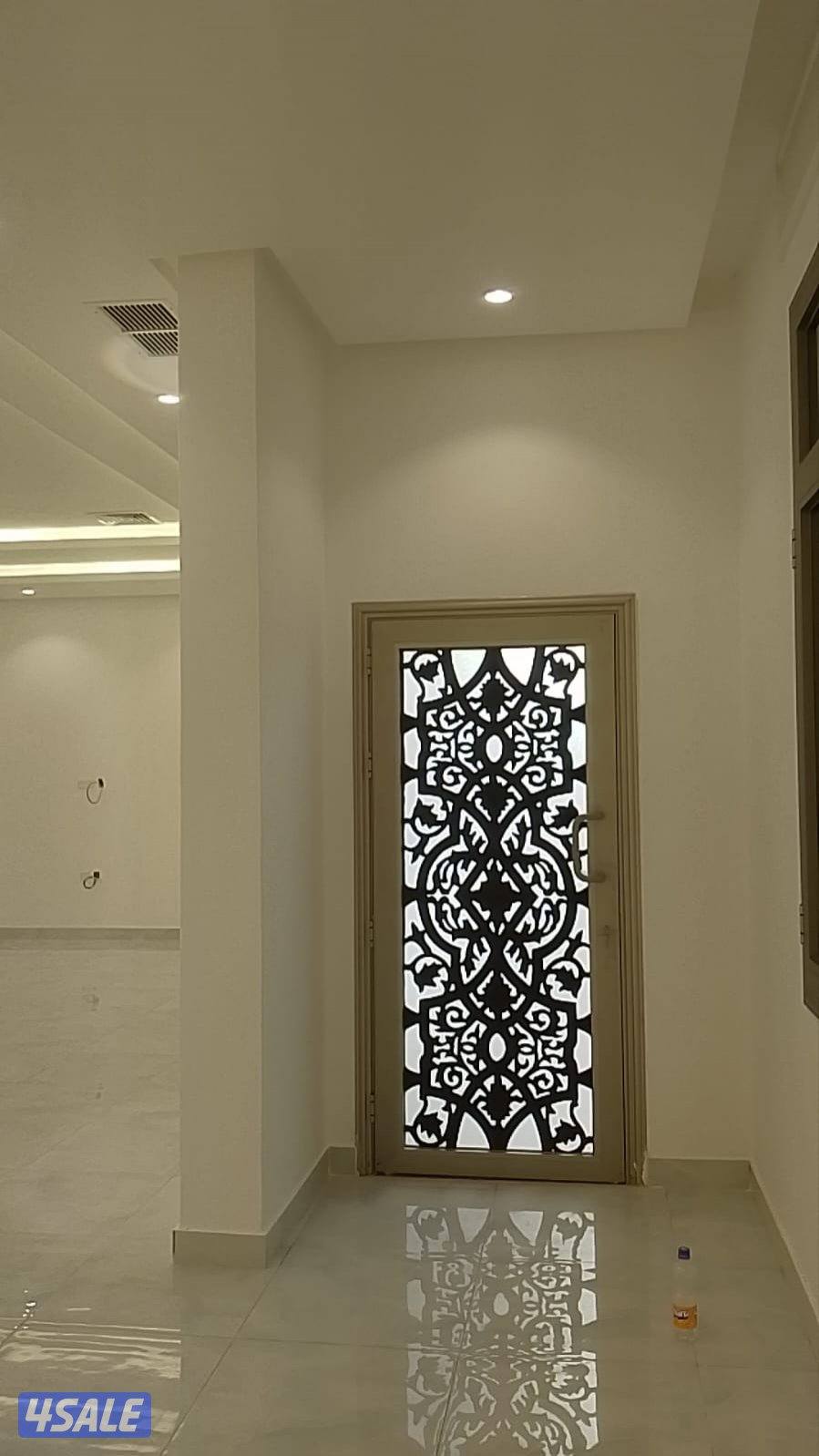 مقاول بالعبدالي تشطيب بالمفتاح واسود بالمواد و مصنعيه14