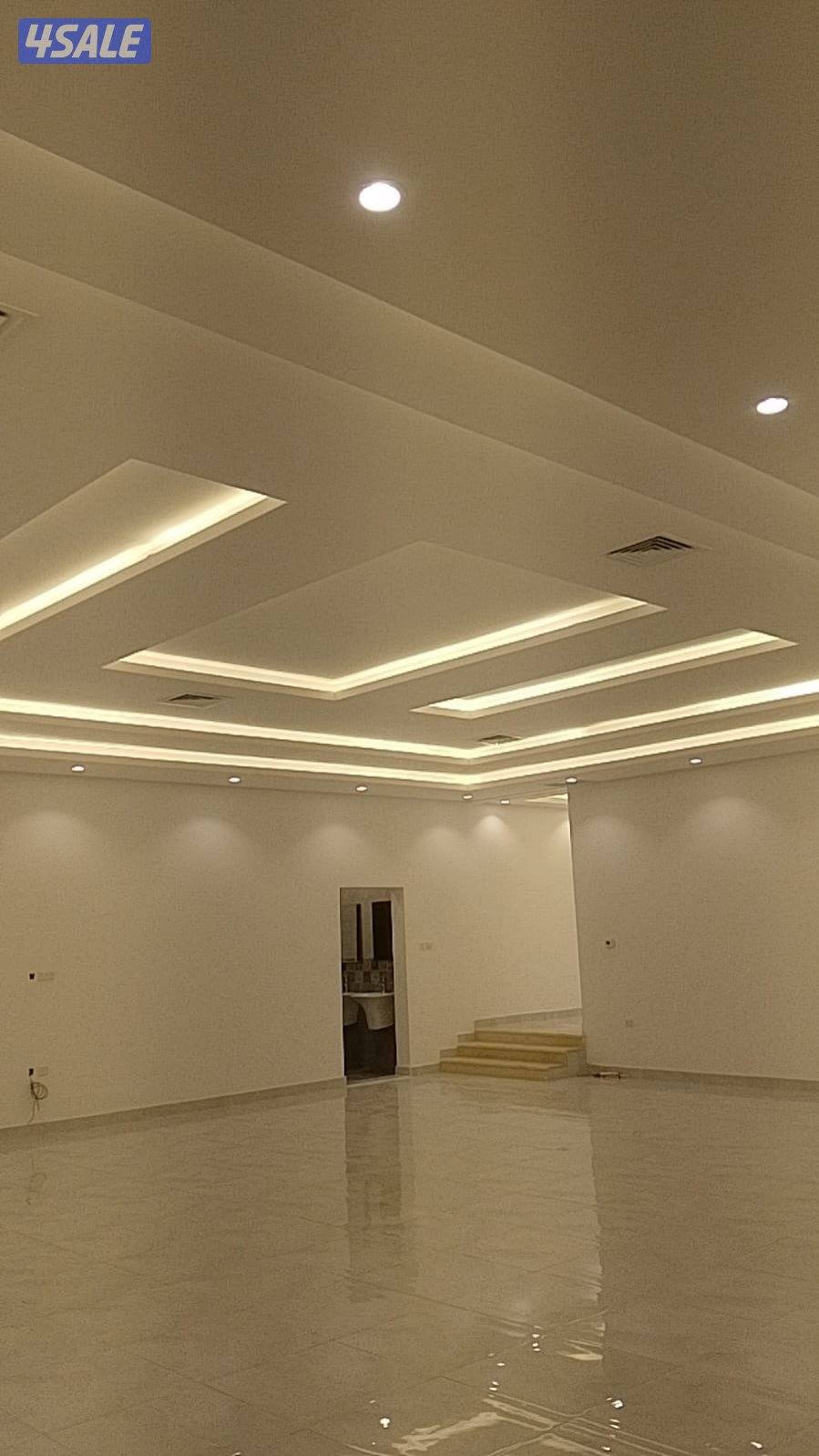 مقاول بالعبدالي تشطيب بالمفتاح واسود بالمواد و مصنعيه15