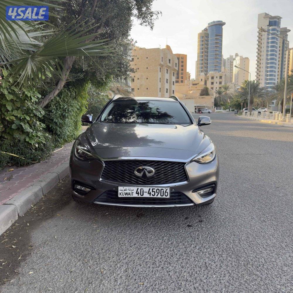 عداد ٩٦ فقط صبغ وكالة0