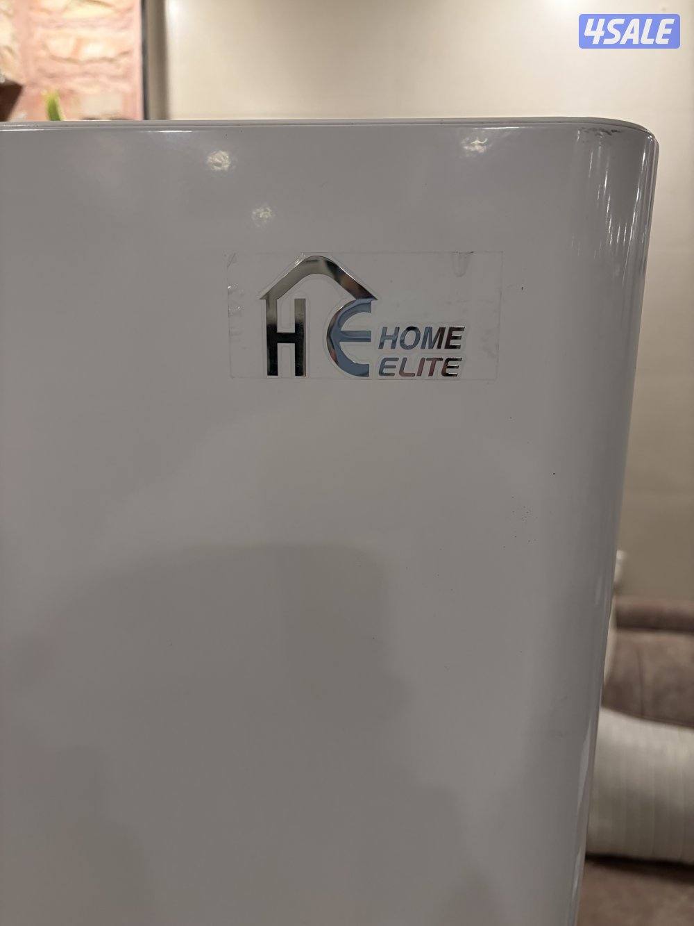 للبيع ثلاجة1