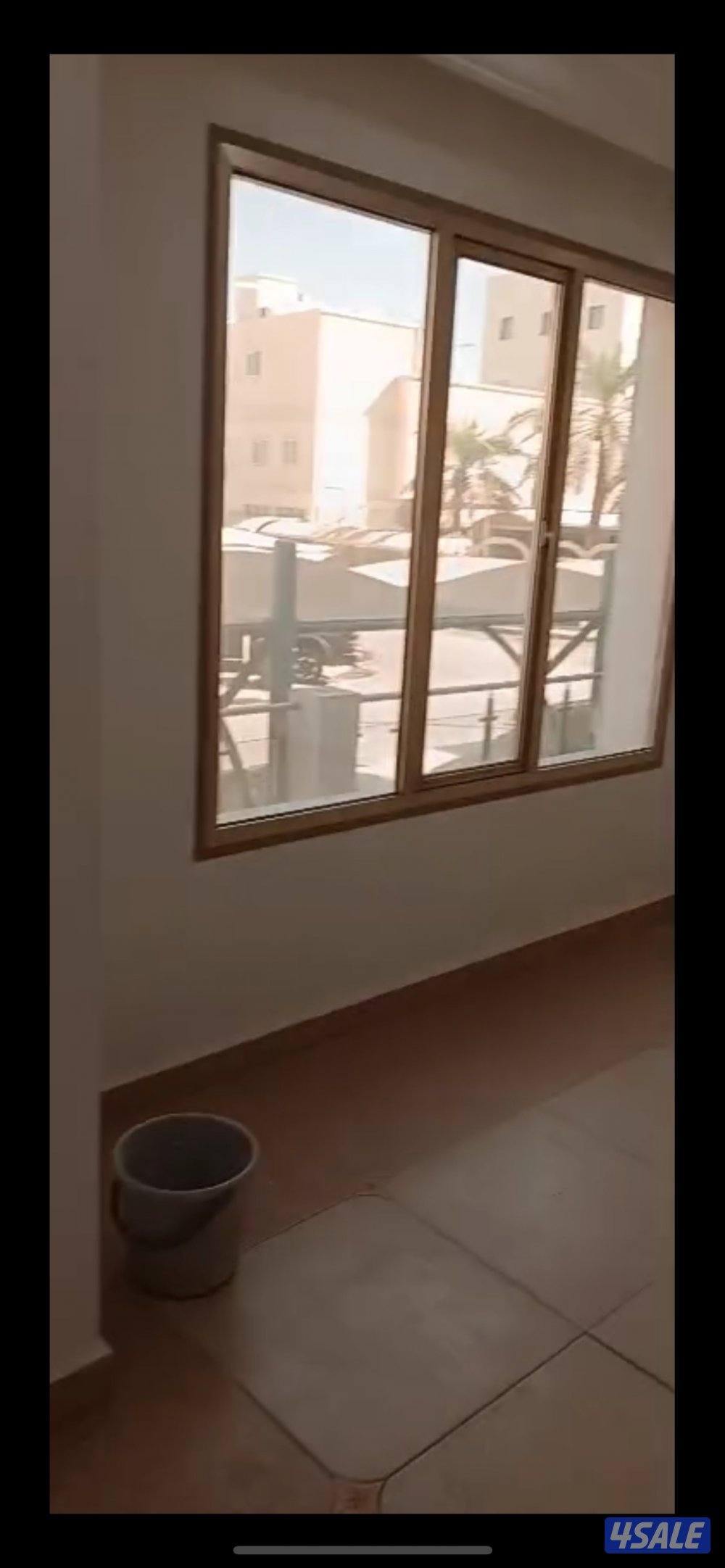 للايجار شقة دوبلكس بسلوى0