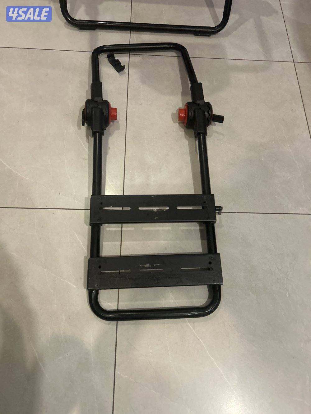 للبيع كرسي كامل2