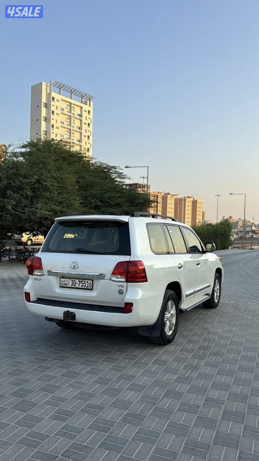 المالك الاول من الوكالة ماشي1680