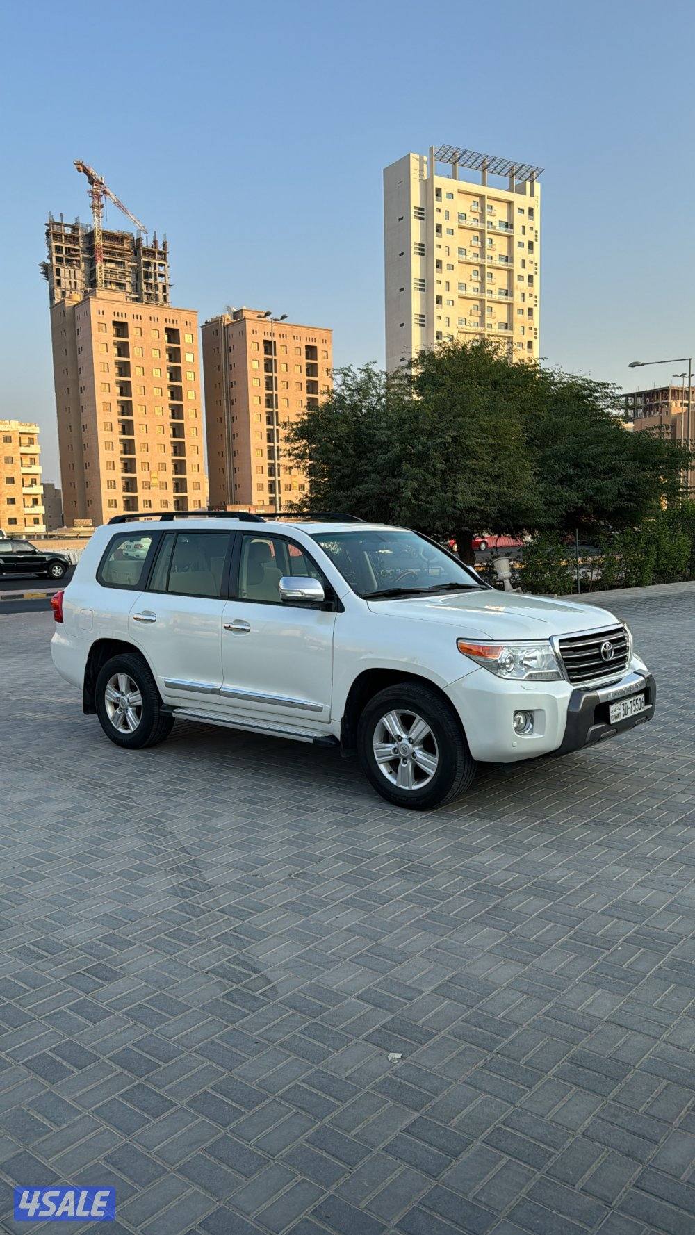 المالك الاول من الوكالة ماشي1681