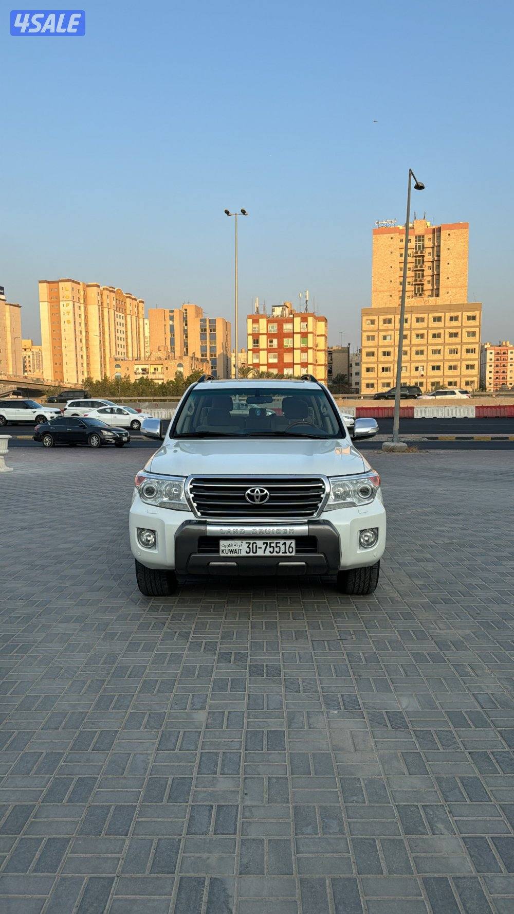 المالك الاول من الوكالة ماشي1682