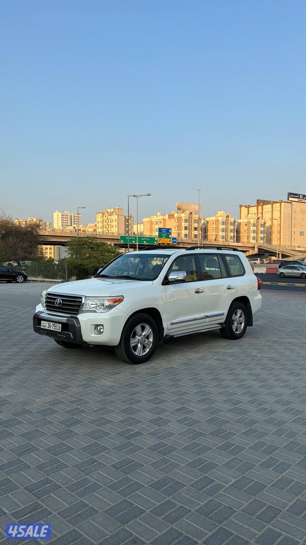 المالك الاول من الوكالة ماشي1683