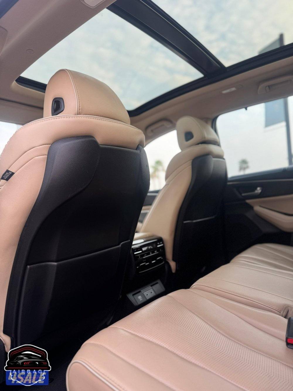 للبيع أكيورا MDX
موديل 2022
عداد 91 الف 
سيرفس منتظم اعلى مواصفات12