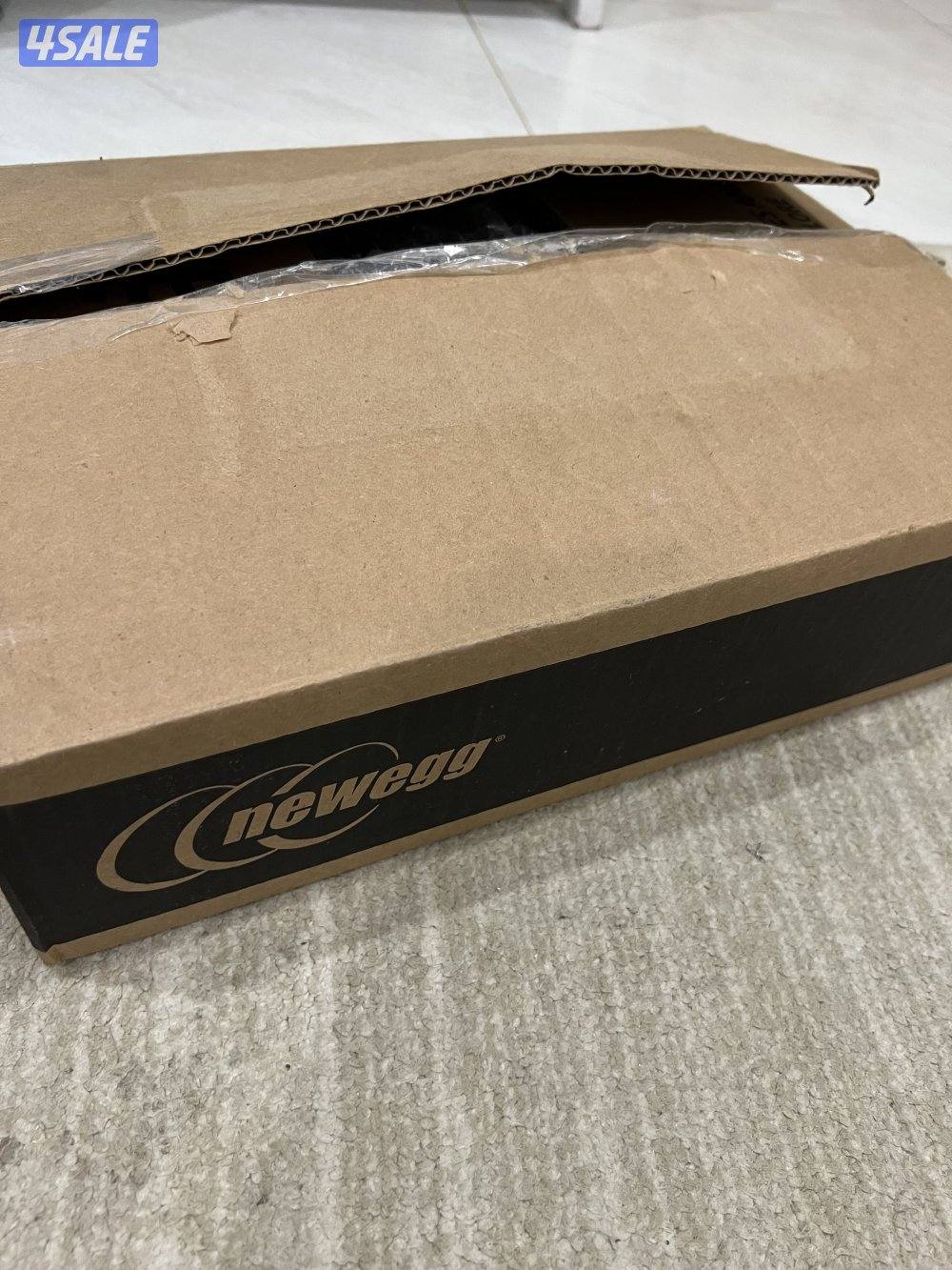 للبيع رام و مذر بورد وهاردسك1