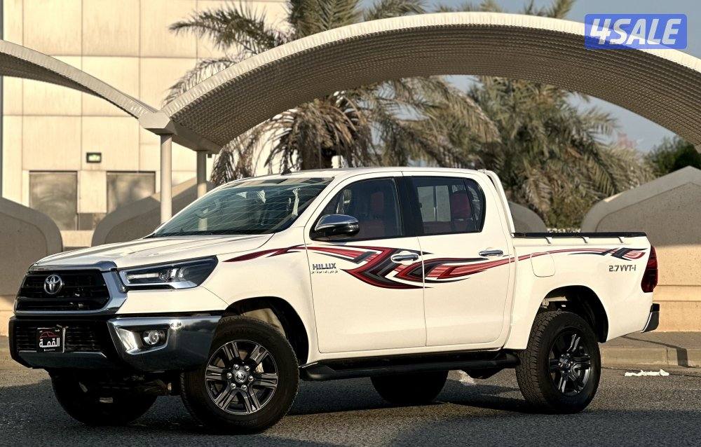 معرض القمة🚩0