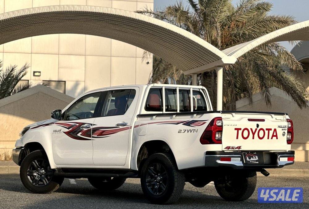 معرض القمة🚩5