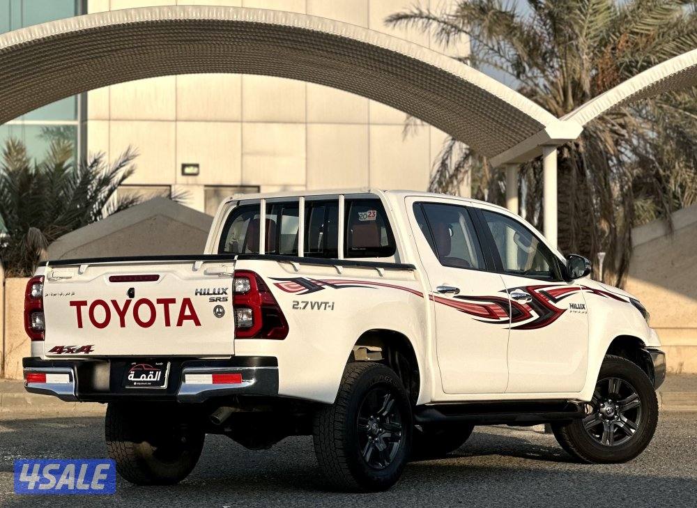 معرض القمة🚩6