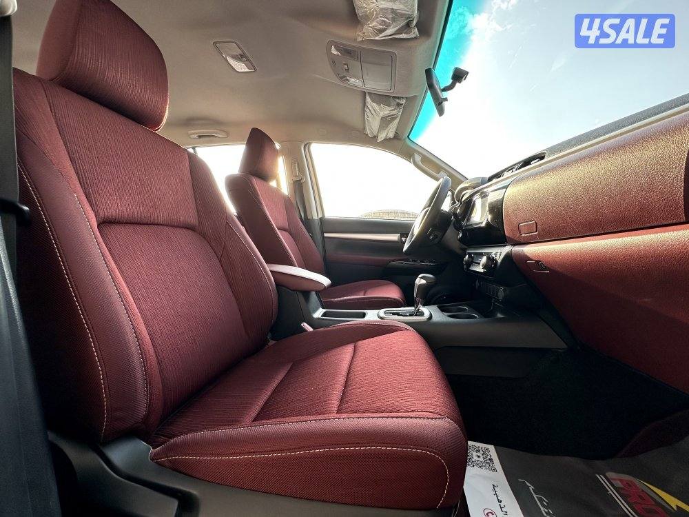 معرض القمة🚩9