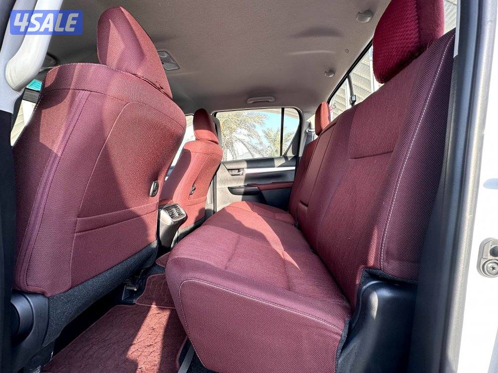 معرض القمة🚩10