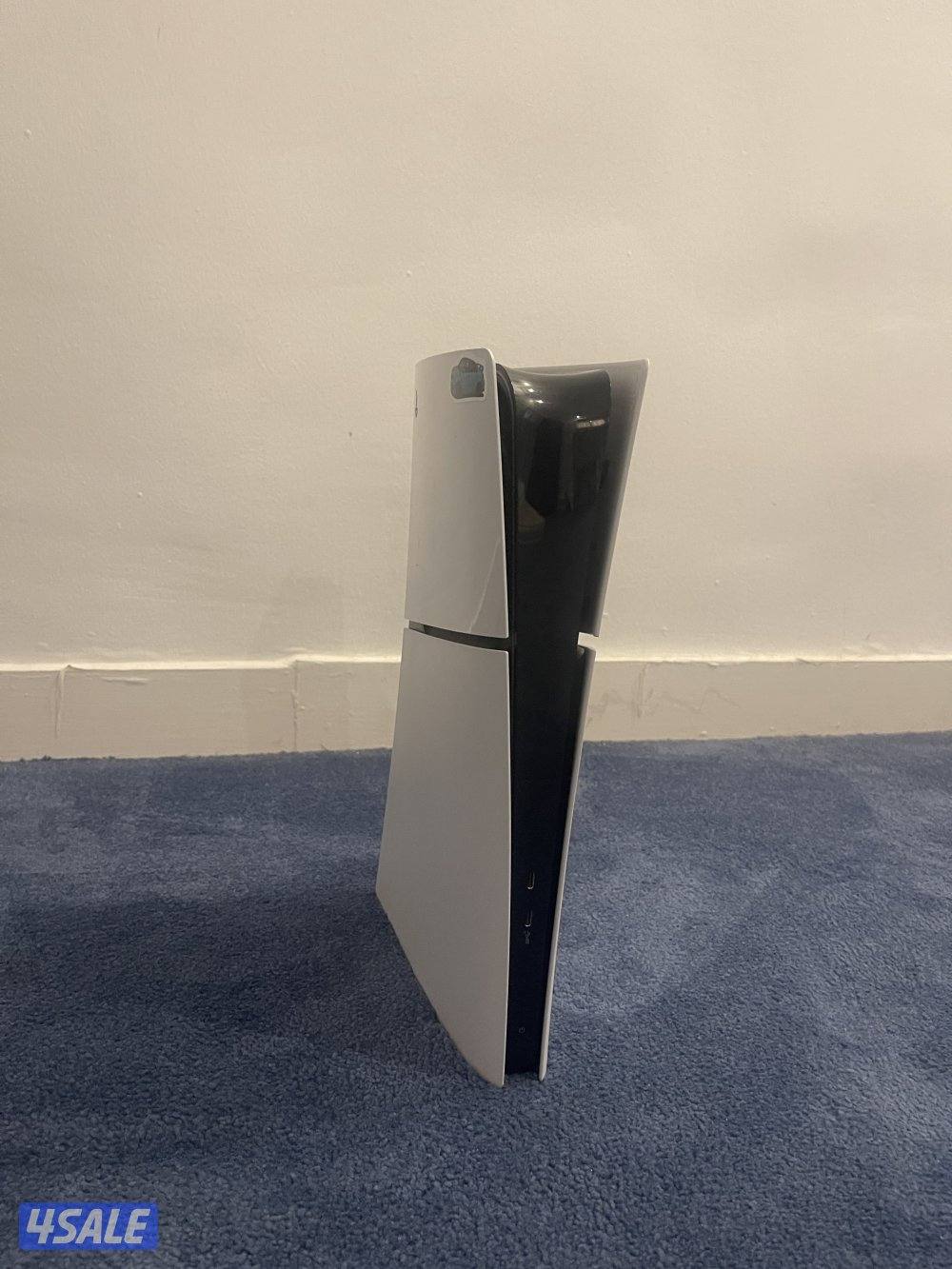 ام الهيمان0