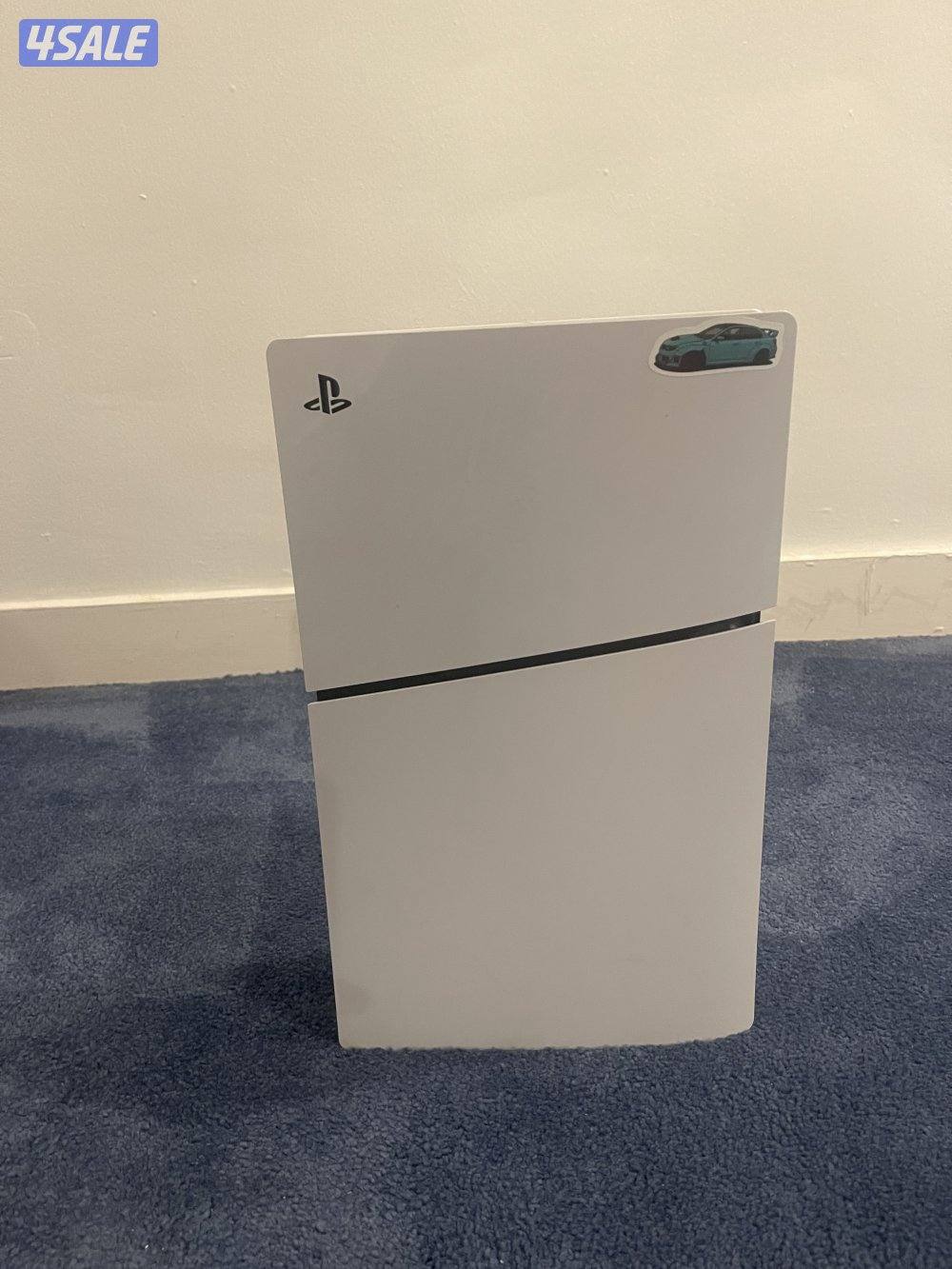 ام الهيمان2