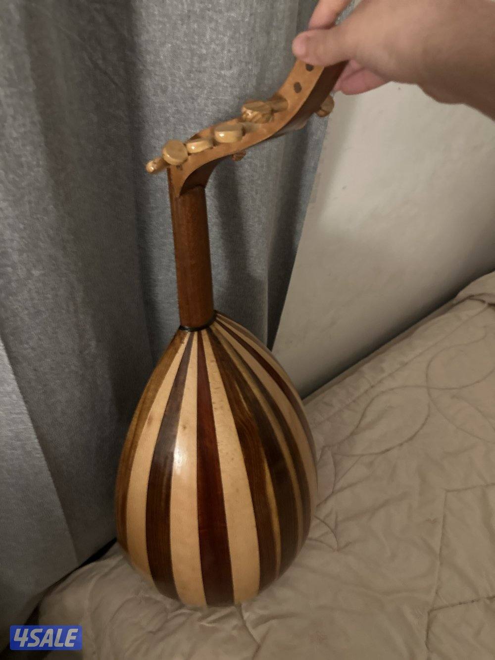 للبيع عود2