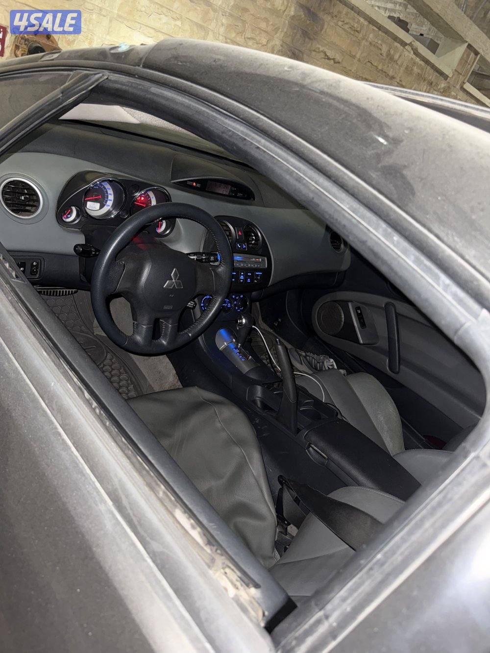 للبيع بيعه سريعه2