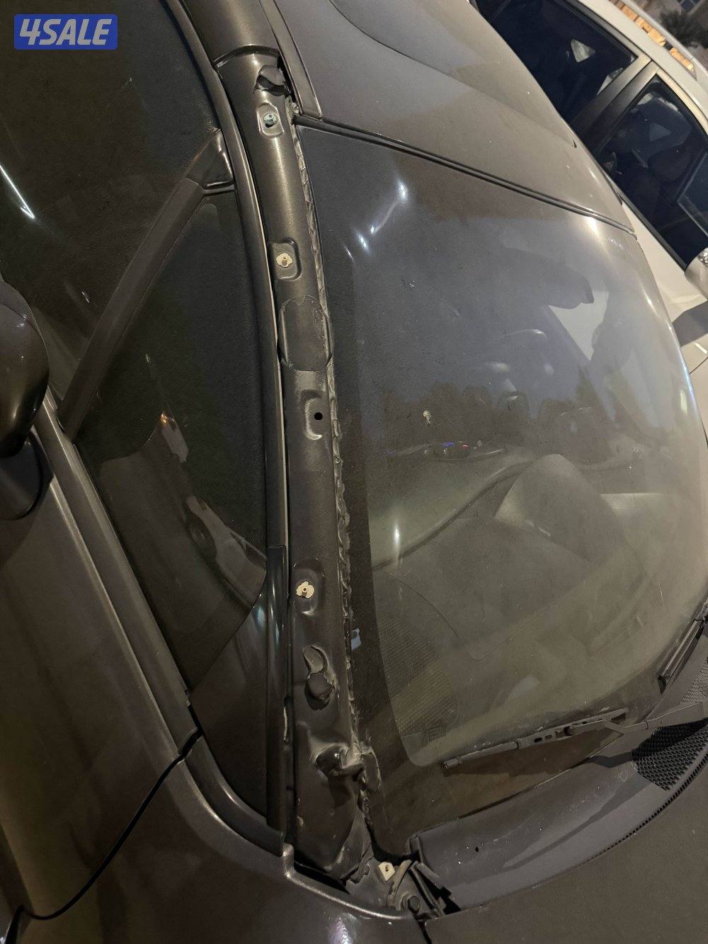 للبيع بيعه سريعه3