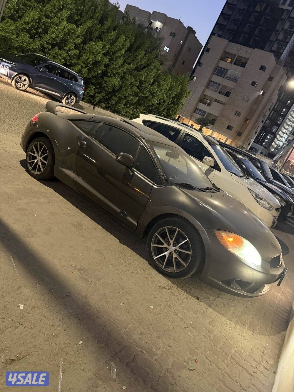 للبيع بيعه سريعه4