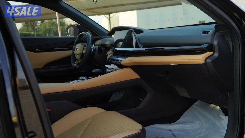 (بيعة سريعه) شانجان UNI-V - 20241