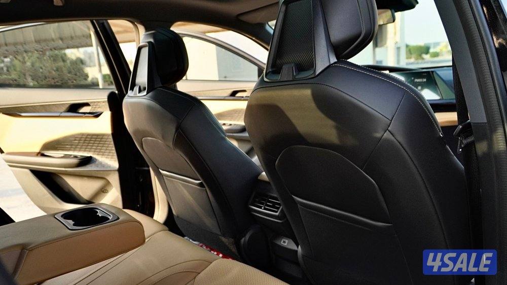 (بيعة سريعه) شانجان UNI-V - 20243