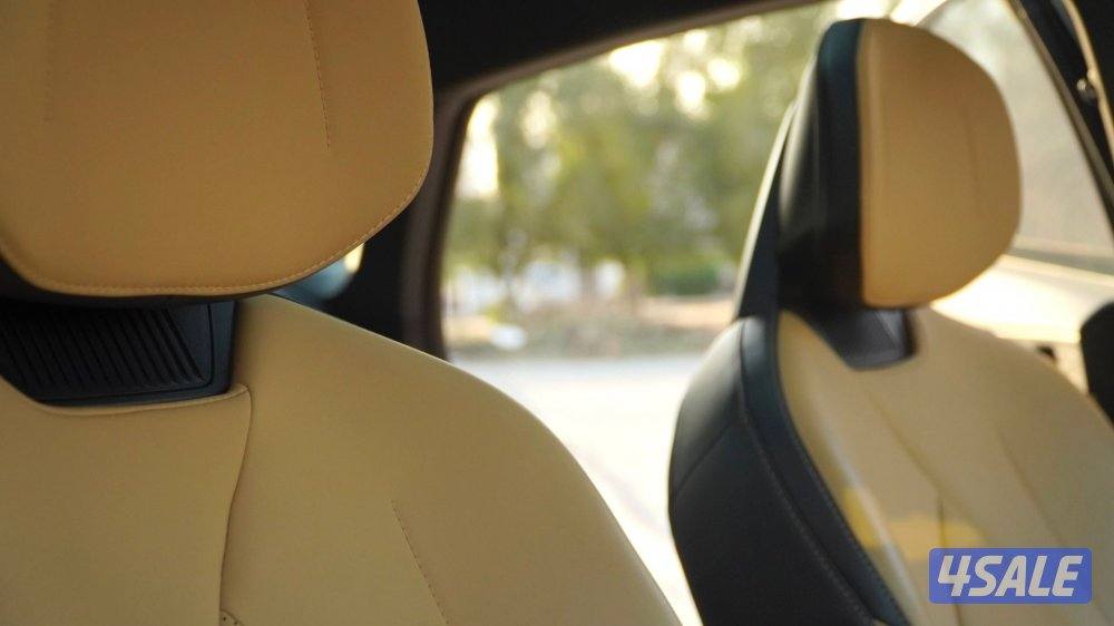 (بيعة سريعه) شانجان UNI-V - 20245