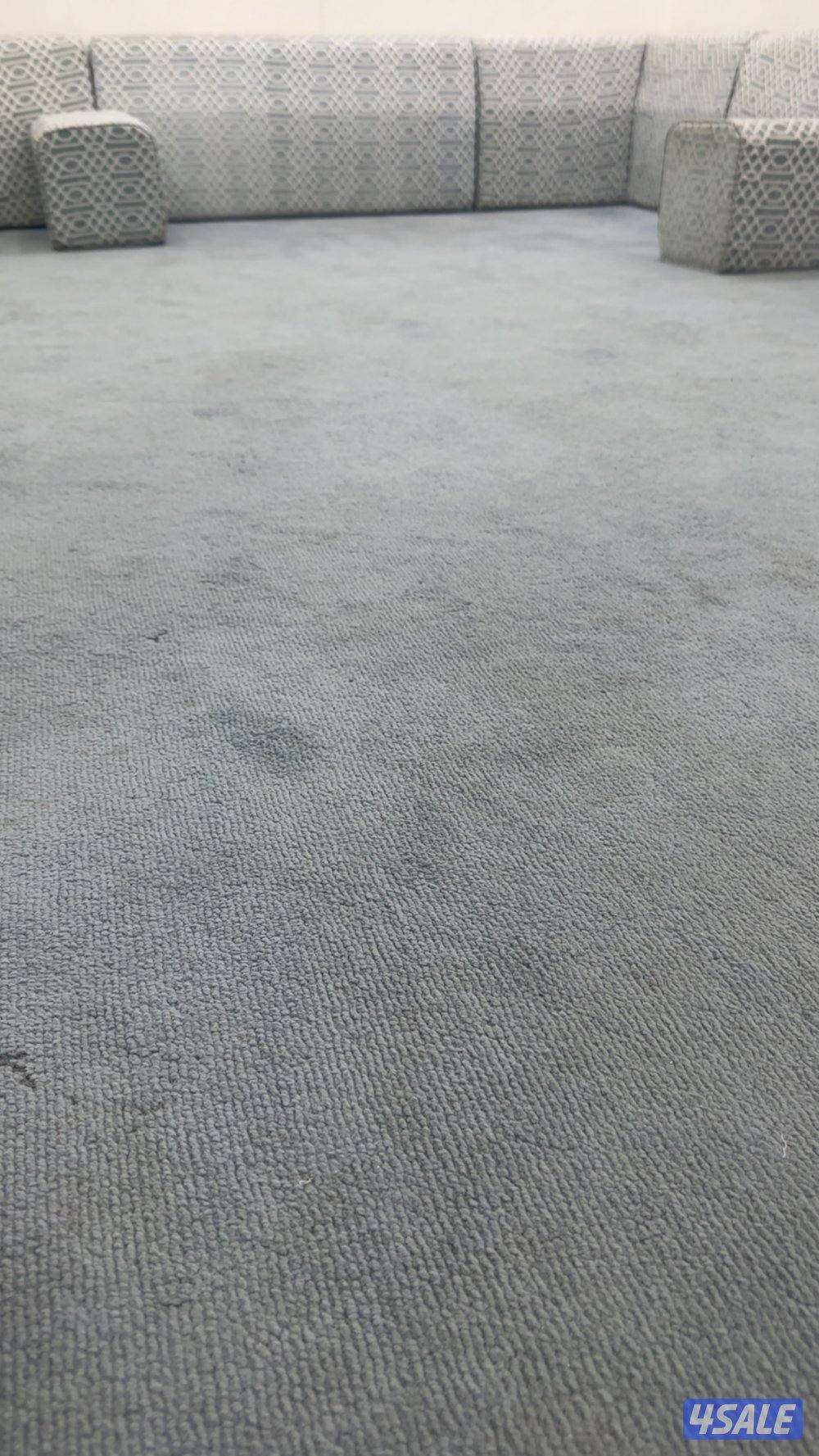 مساند دوانيه مع وجار وسجاده وستاره2