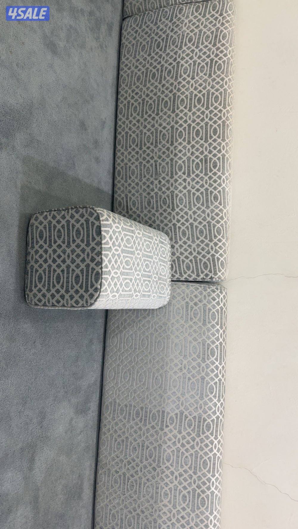 مساند دوانيه مع وجار وسجاده وستاره4