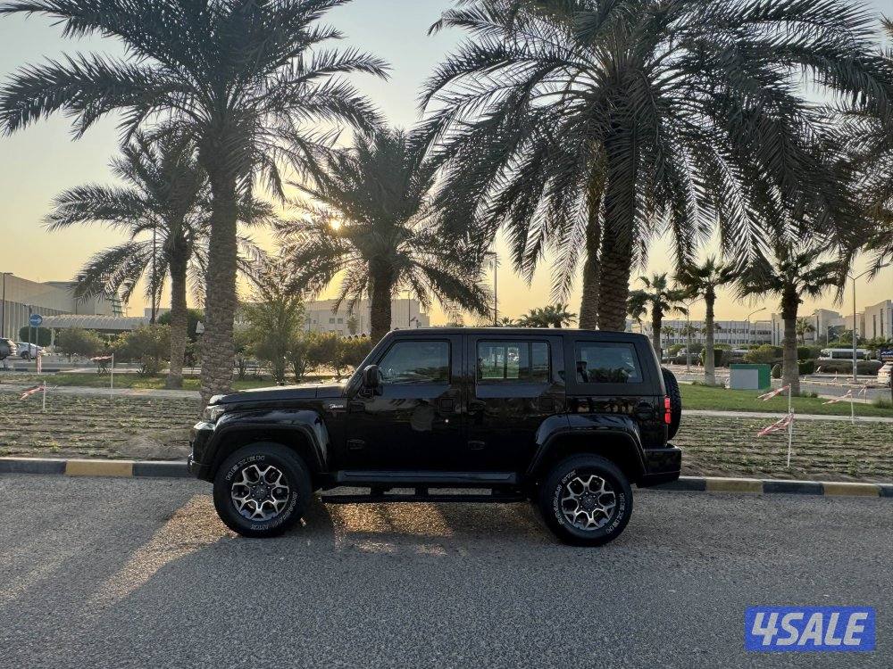 بايك الدرجه الاولى قمه بالنظافه2