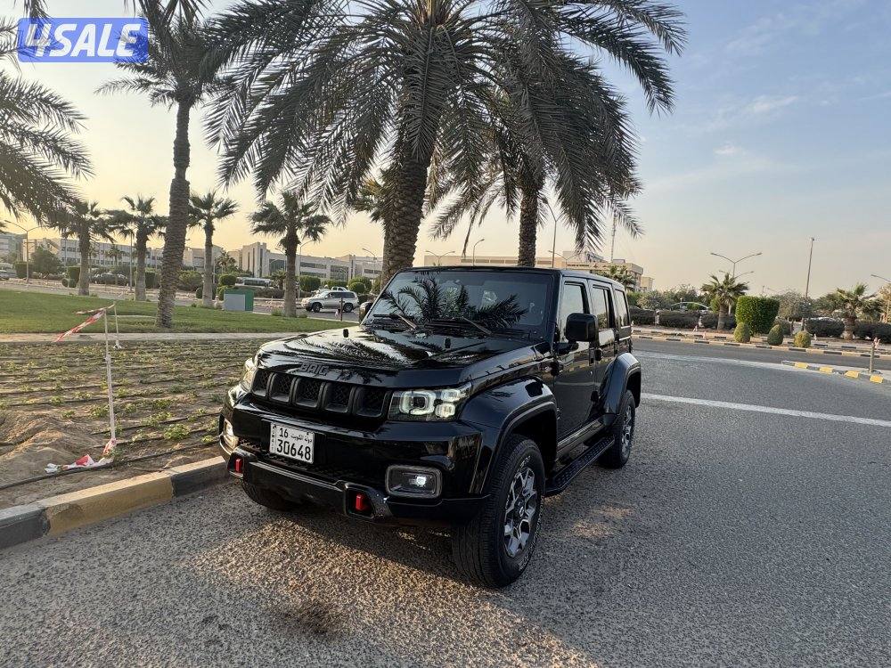 بايك الدرجه الاولى قمه بالنظافه0