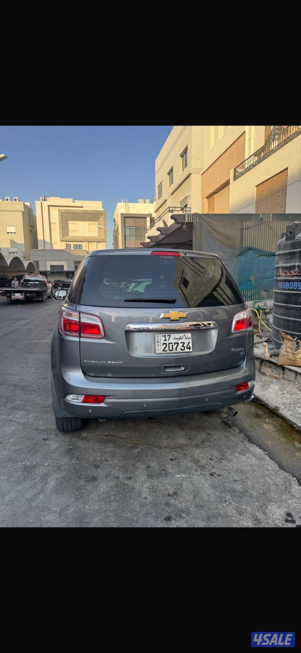 الصامل يبشر بلخير0