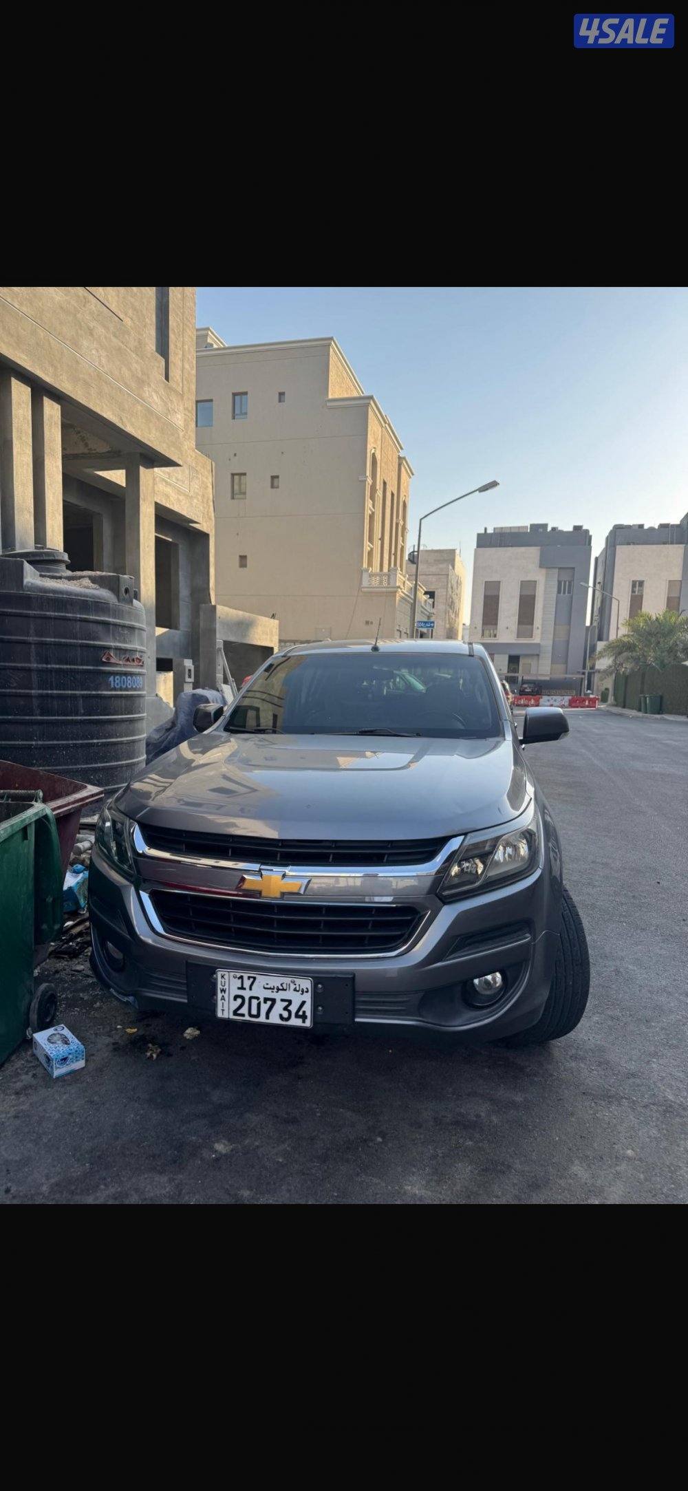 الصامل يبشر بلخير1