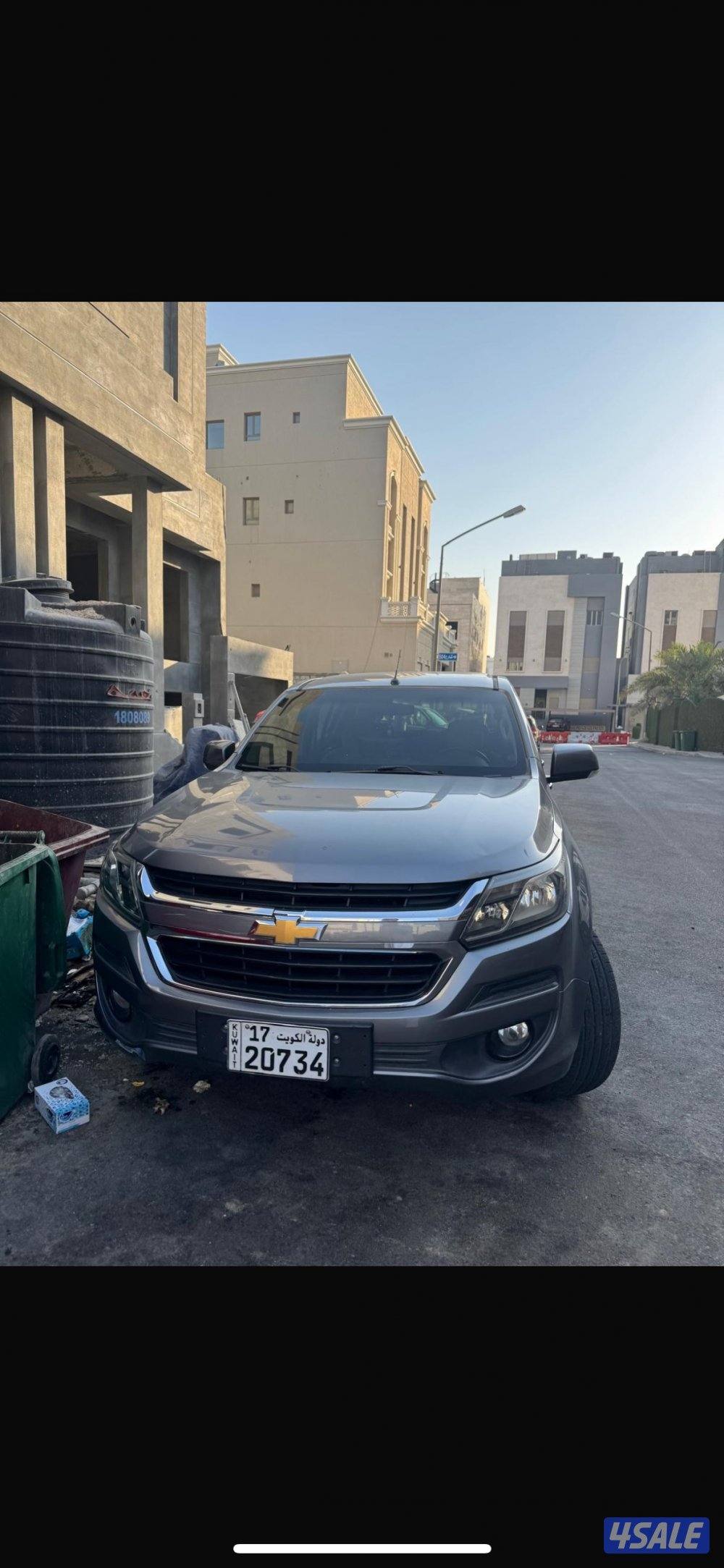 الصامل يبشر بلخير2