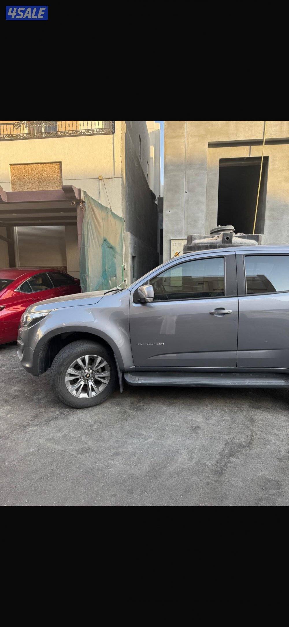 الصامل يبشر بلخير3