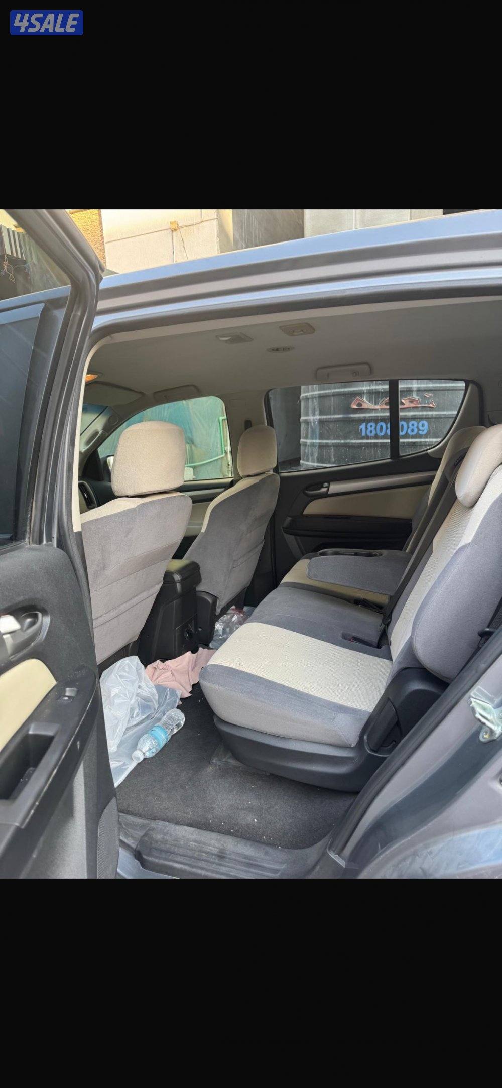 الصامل يبشر بلخير4