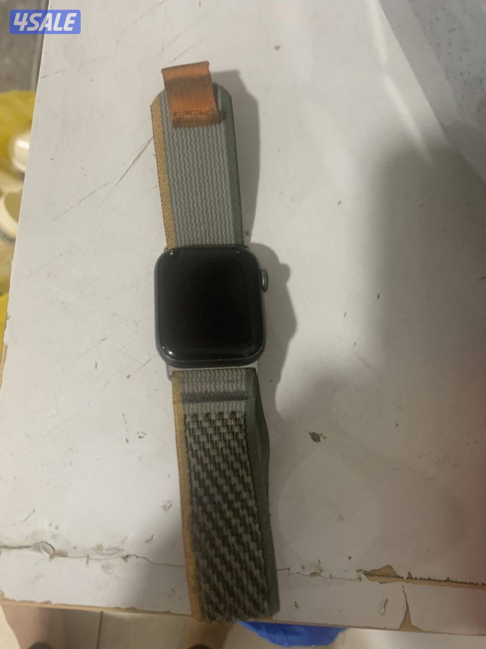 Apple Watch series 40