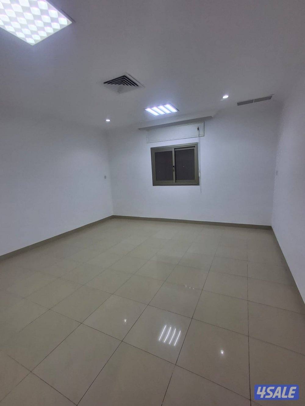 فهدالاحمد /المنقف0